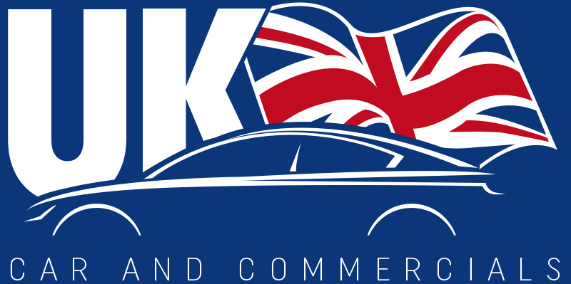 UK Car and Commercials